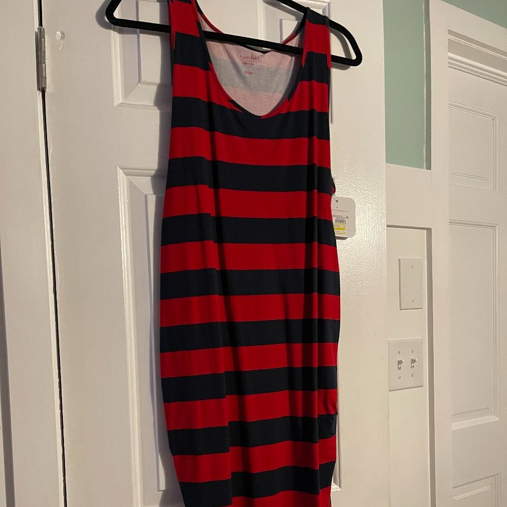 Maternity Dress